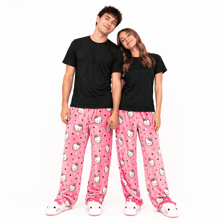 Best Deals on Hello Kitty Sleepwear: How to Get the Real Value (2026)