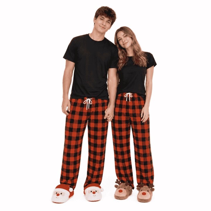 Matching Christmas Pajamas for the Family: 2026 Guide