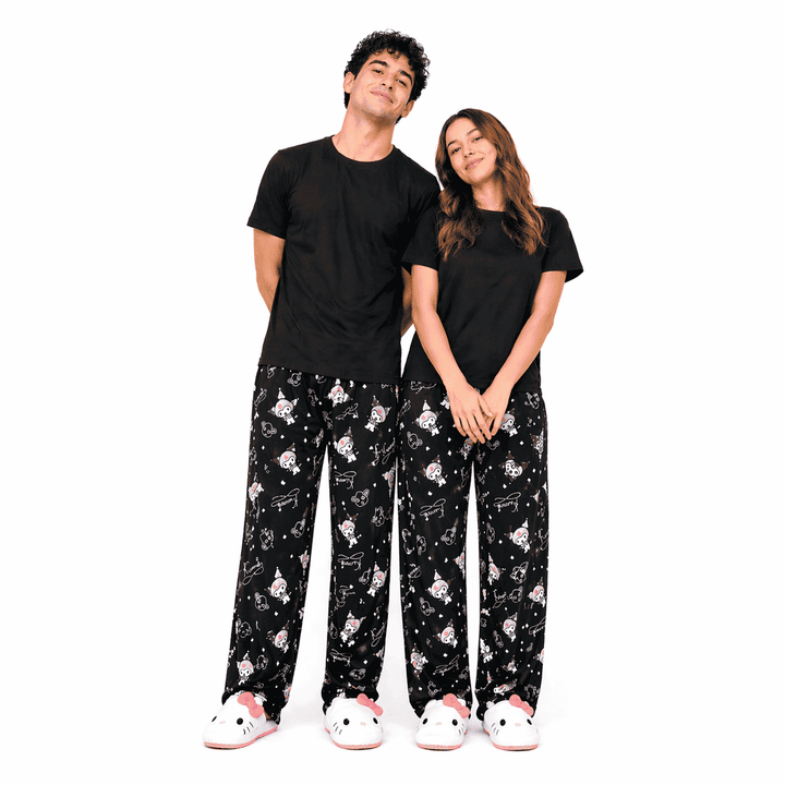 Kuromi Pajama Pants & Sets: Where to Buy (2026)