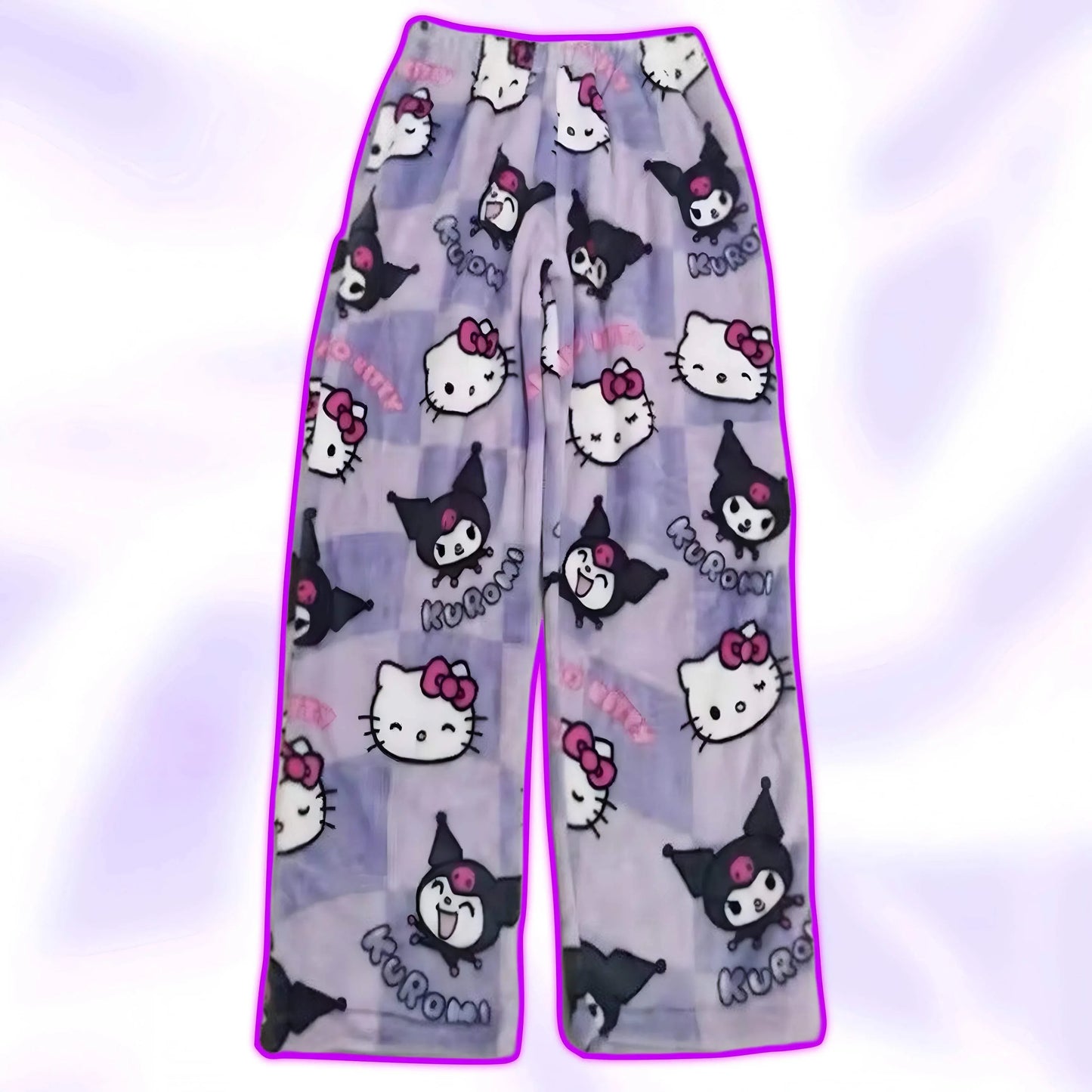 1745524636784 - Snuggle Heaven