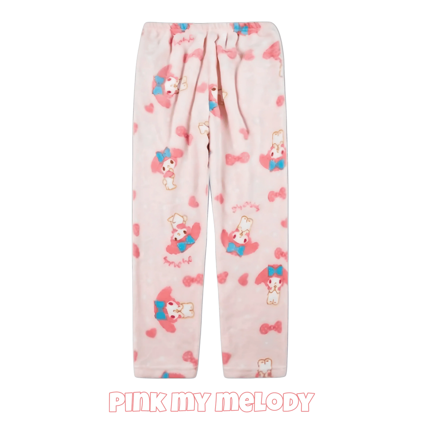 1752253796276 - Snuggle Heaven