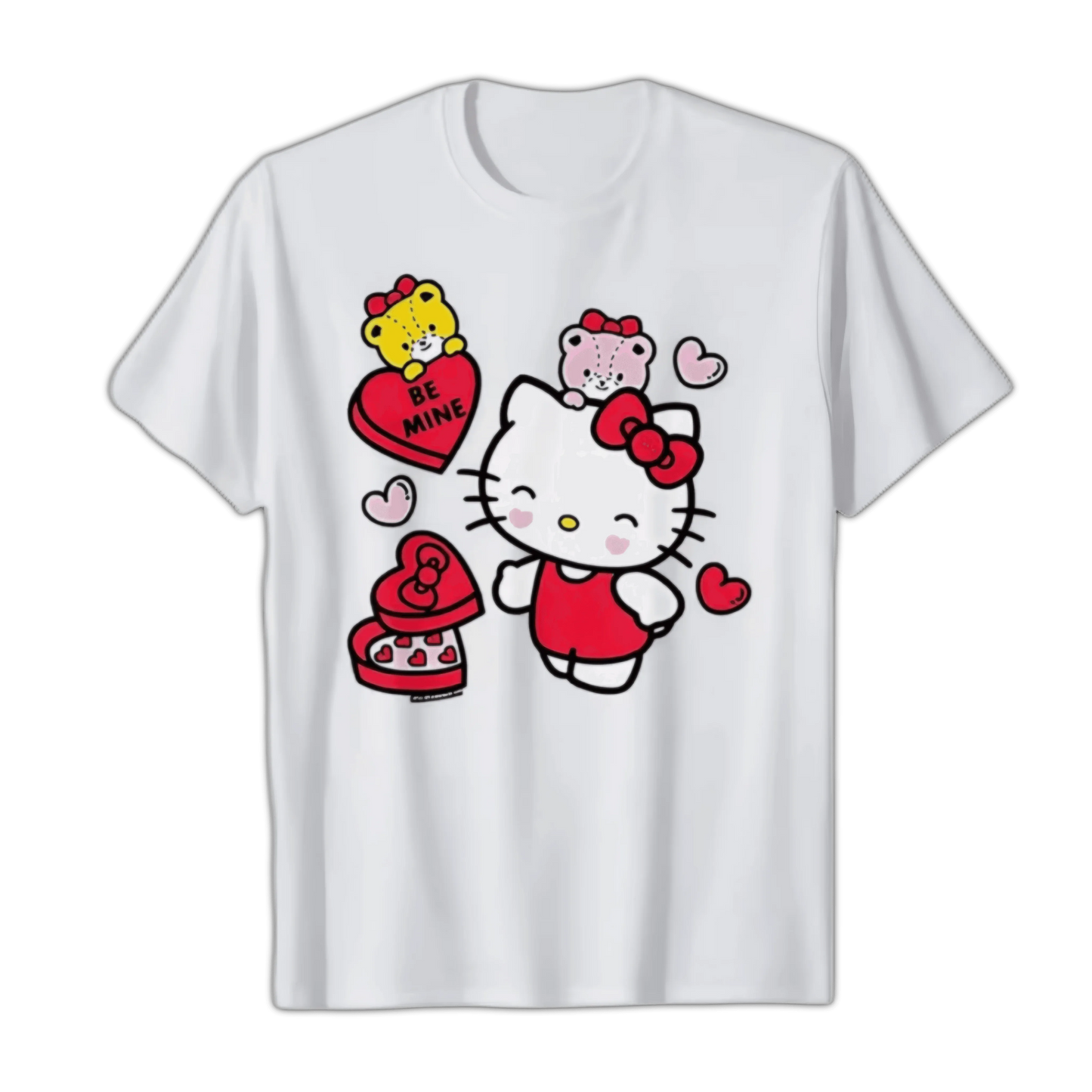 1762375187134 - Snuggle Heaven