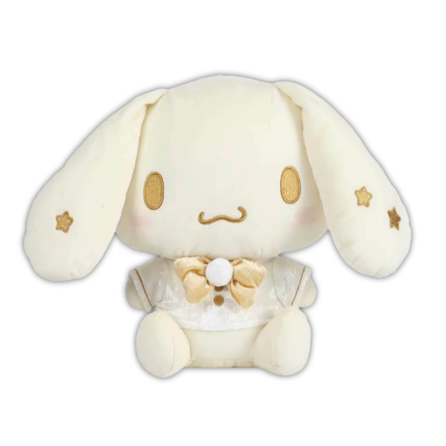 Hello-Kitty-Starry-Night-Series-Plush-23cm-Snuggle-Heaven-44501471068426 - Snuggle Heaven