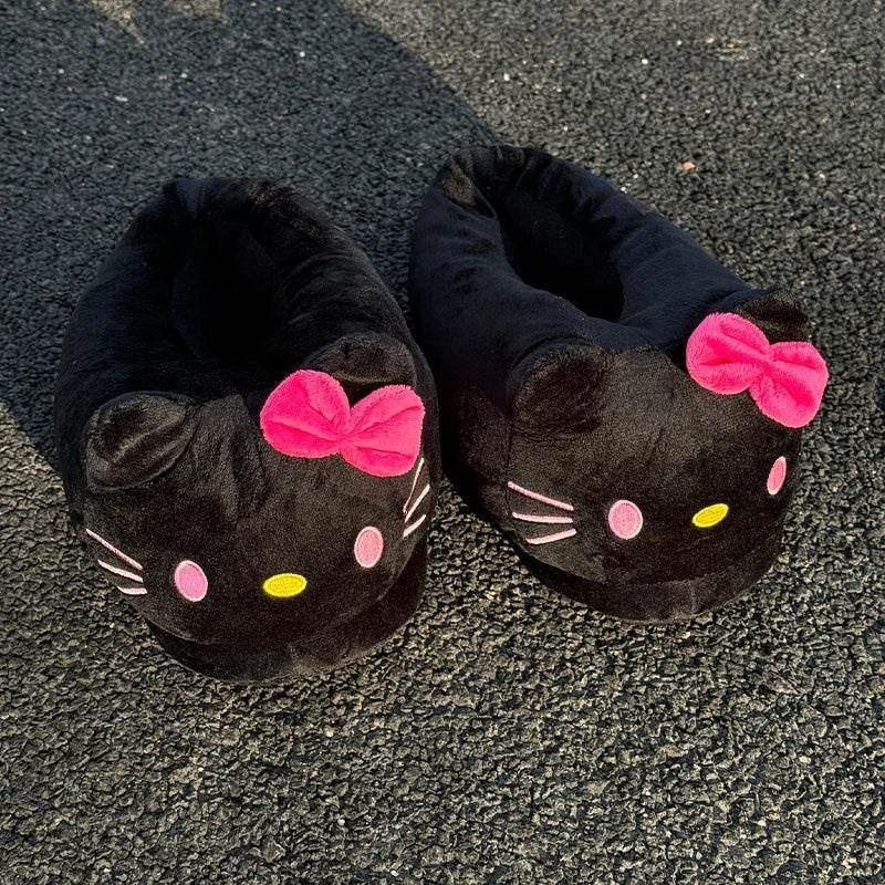 Sbd6652c0db1a41f89ec05e985d92af53i - Snuggle Heaven