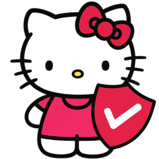 Shipping Shield - Snuggle Heaven