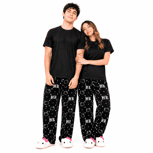 Top 7 Hello Kitty Pajama Sets You'll See All Over TikTok (2026)