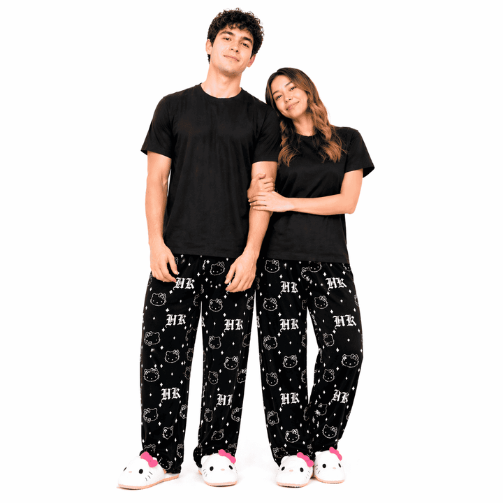 Top 7 Hello Kitty Pajama Sets You'll See All Over TikTok (2026)