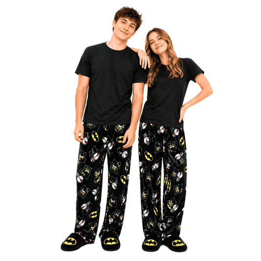 Matching Hello Kitty Pajama Sets for Couples & BFFs (2026)
