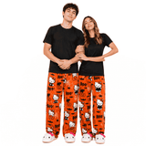 Hello Kitty Halloween Pajamas & Spooky Season Guide (2026)