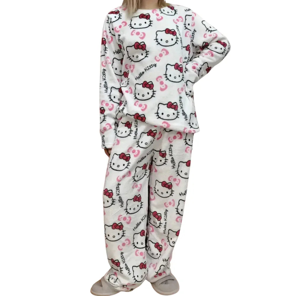 10_aa1ddb96-c558-403d-bf95-2d4693ec9f02 - Snuggle Heaven