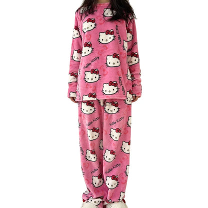 11_262b57d4-409d-4f86-98ce-335d265e5a91 - Snuggle Heaven