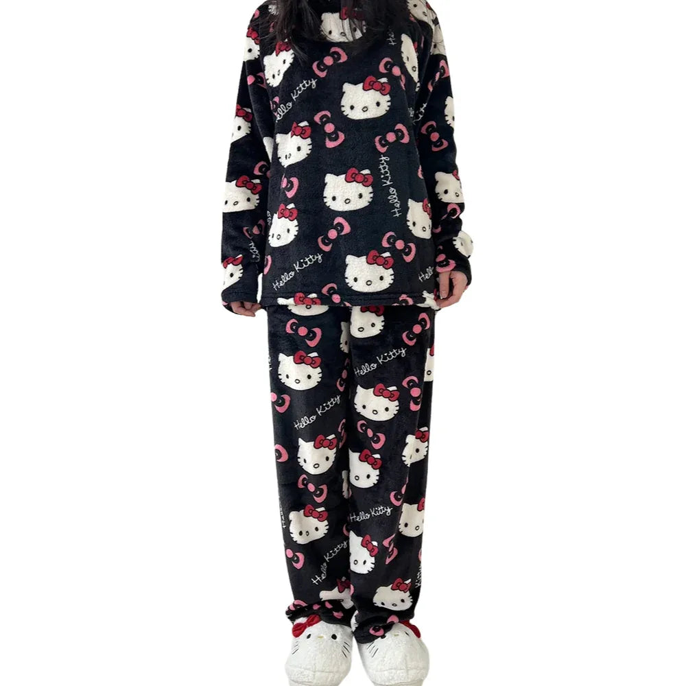 12_4dcba690-0378-4459-b51a-952e2b9cd28d - Snuggle Heaven