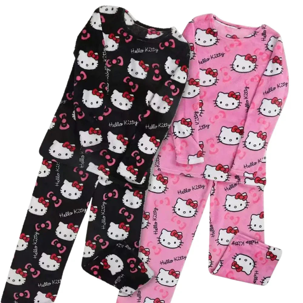 13_015f6729-37e5-44c8-b24f-d6a46968e25a - Snuggle Heaven