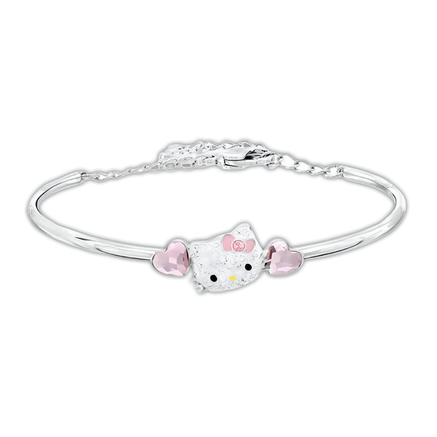 Hello Kitty Cutie Bracelet™