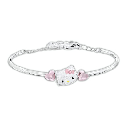 Hello Kitty Cutie Bracelet™