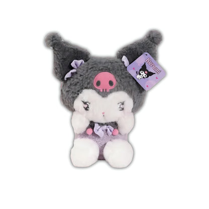 Hello Kitty Sparkling Eyes Plush™ (28cm)