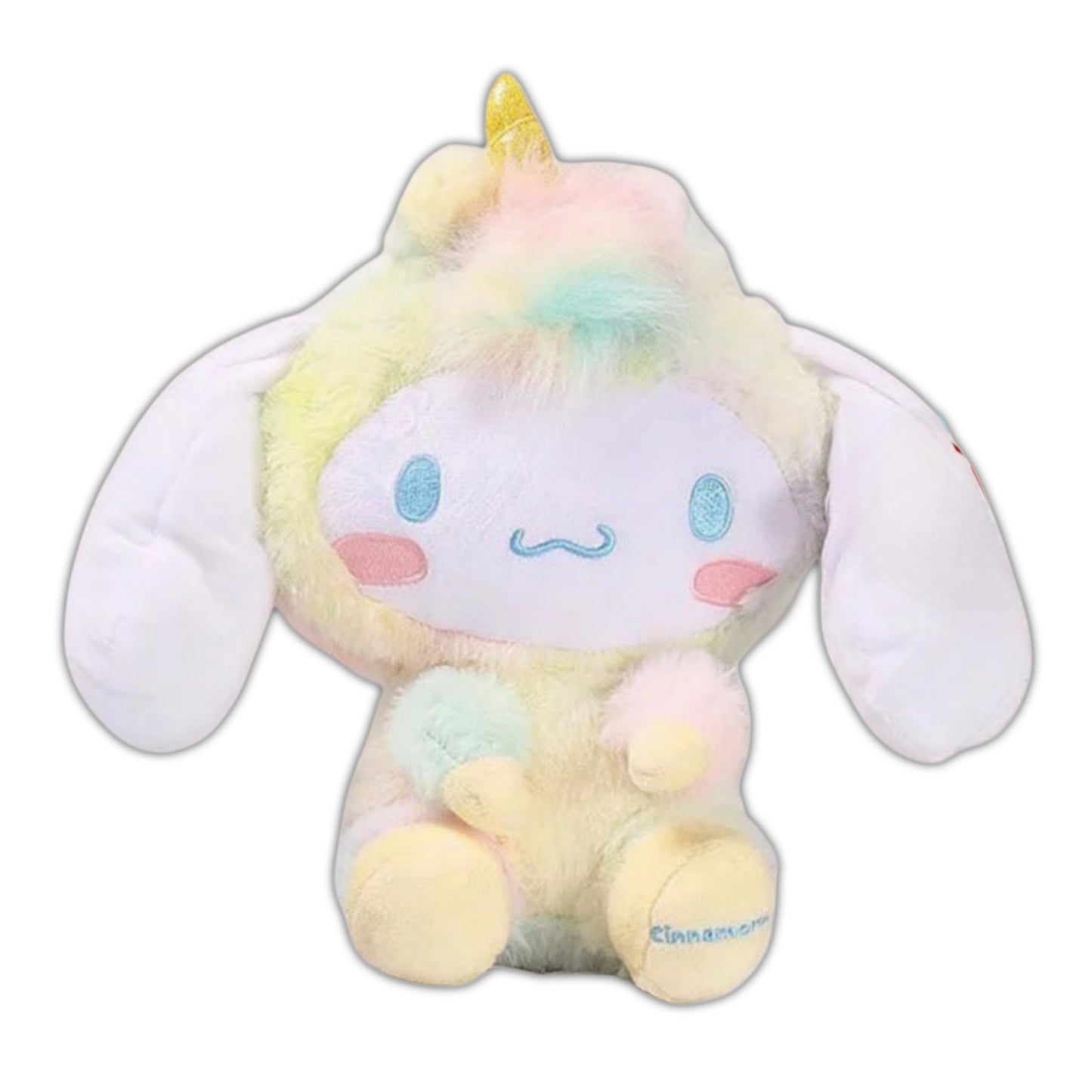 Hello Kitty Unicorn Series Plush™ (20cm)