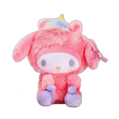 Hello Kitty Unicorn Series Plush™ (20cm)