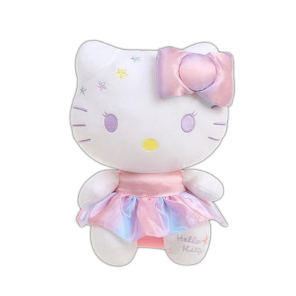 Hello Kitty Special Rose Plushie™ (29cm)