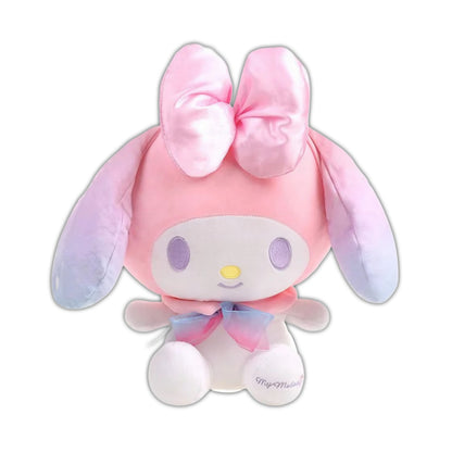 Hello Kitty Special Rose Plushie™ (29cm)