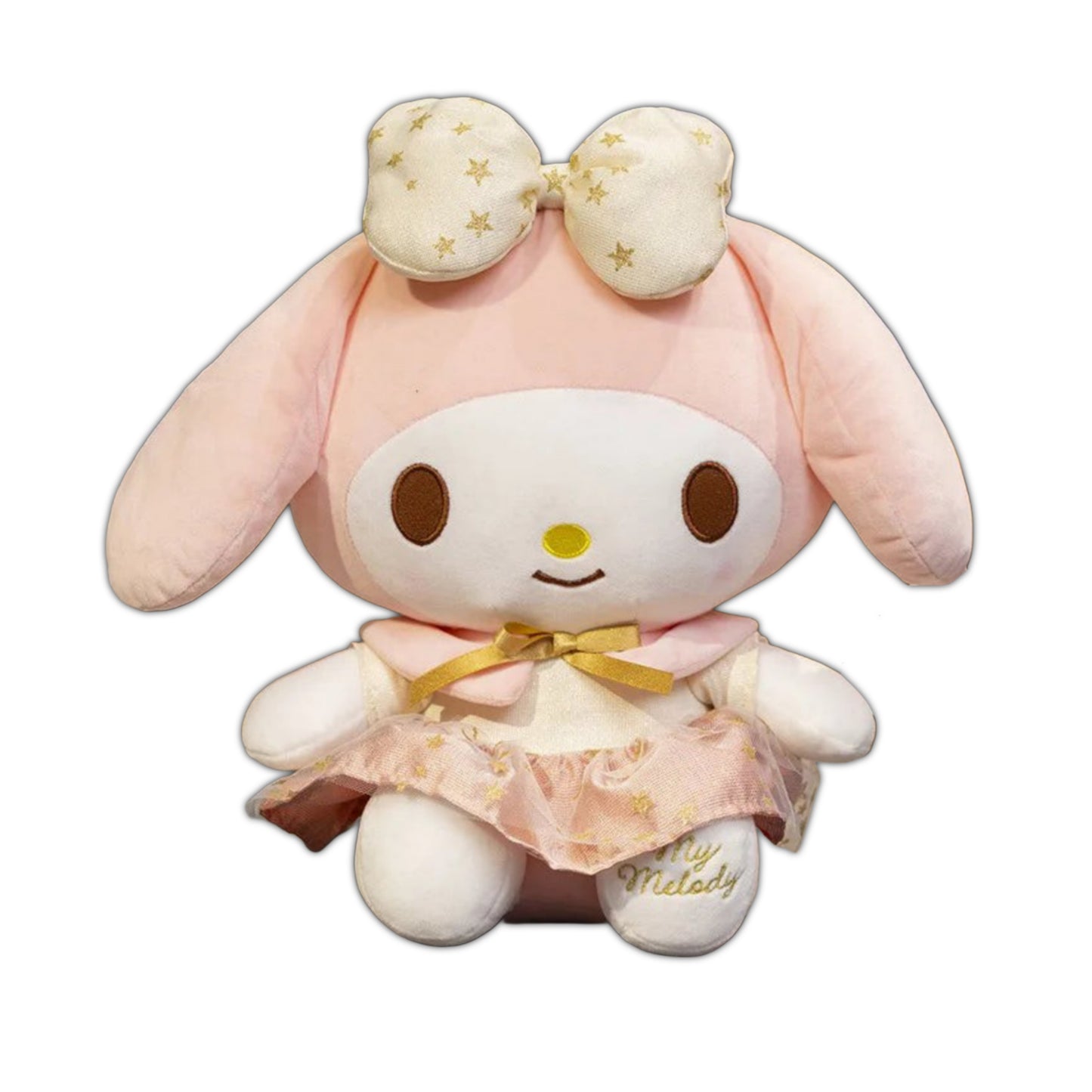 Hello Kitty Starlight Fantasy Series Plush™ (30cm)