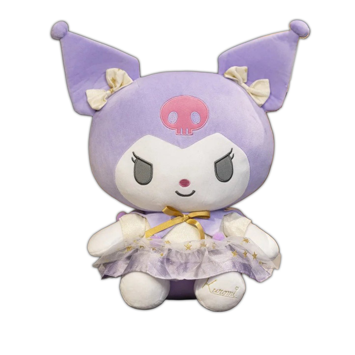 Hello Kitty Starlight Fantasy Series Plush™ (30cm)