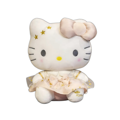 Hello Kitty Starlight Fantasy Series Plush™ (30cm)