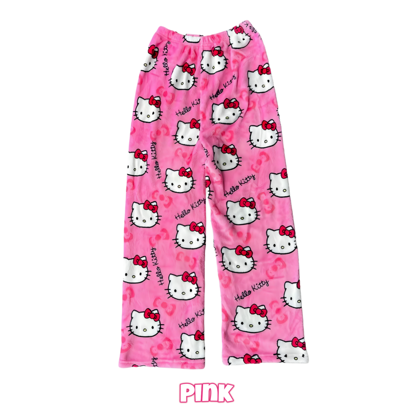 Hello Kitty Pajama Pants™