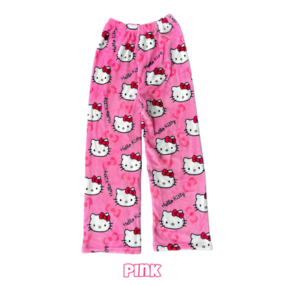 Hello Kitty Pajama Pants™