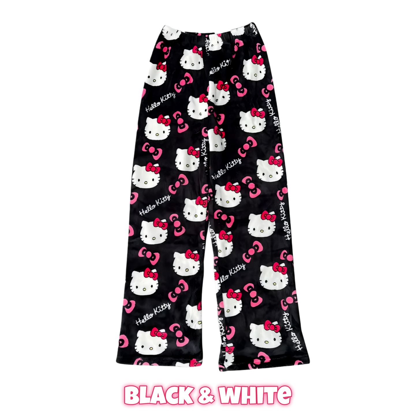 Hello Kitty Pajama Pants™