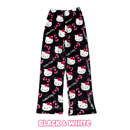 Hello Kitty Pajama Pants™