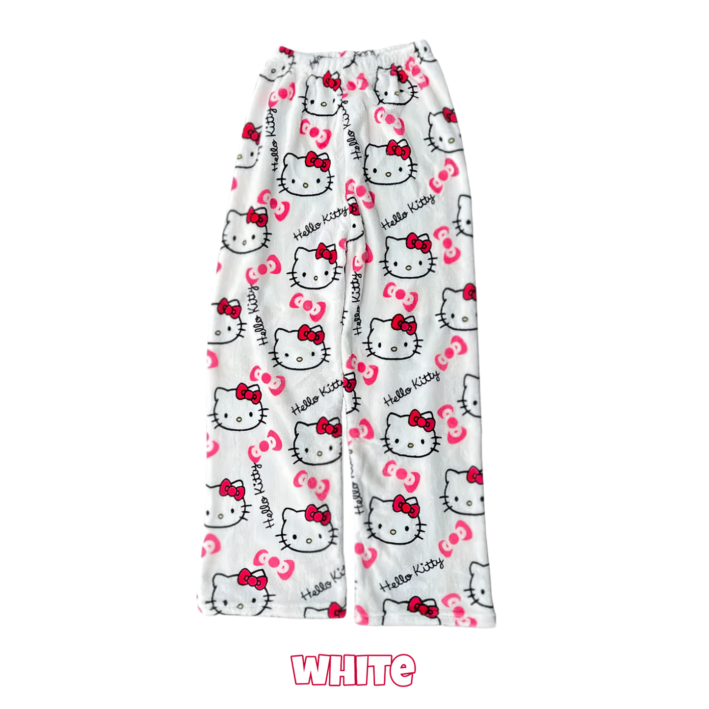 Hello Kitty Pajama Pants™