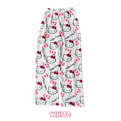 Hello Kitty Pajama Pants™