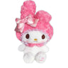 Hello Kitty Blossom Lace Series Plush™ (32cm/24cm)