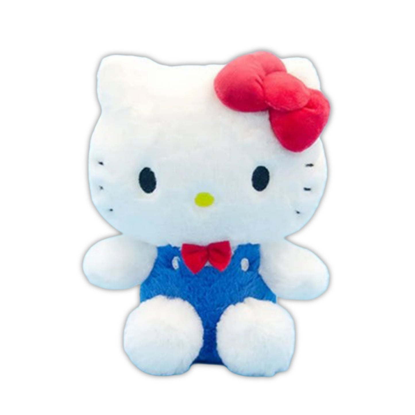 Hello Kitty 50th Anniversary Plush™ (22cm)