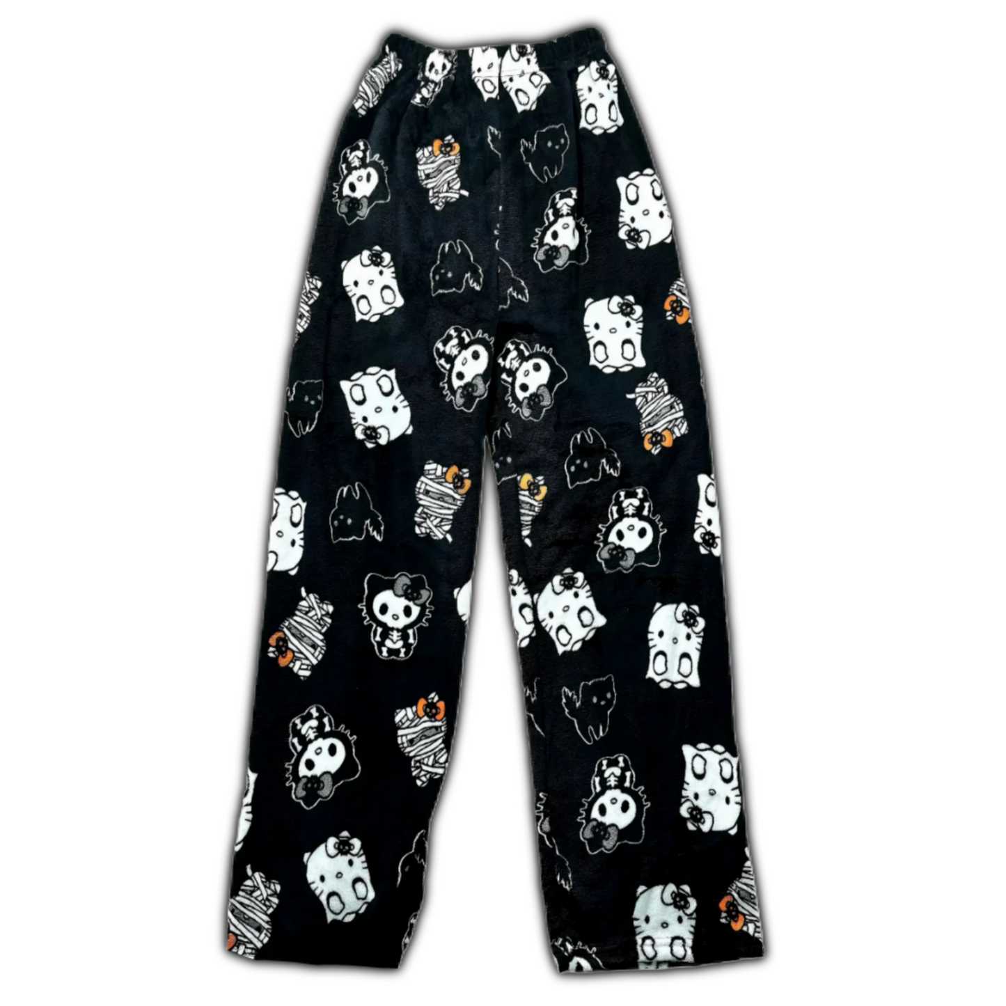 Hello Kitty Spooky Night Pajama Pants™