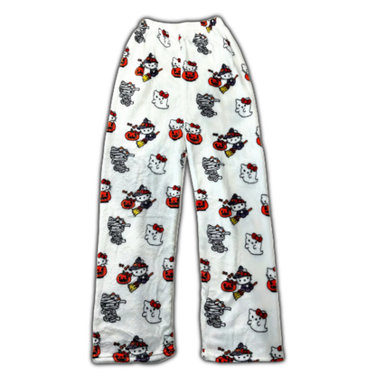 Hello Kitty Spooky Night Pajama Pants™