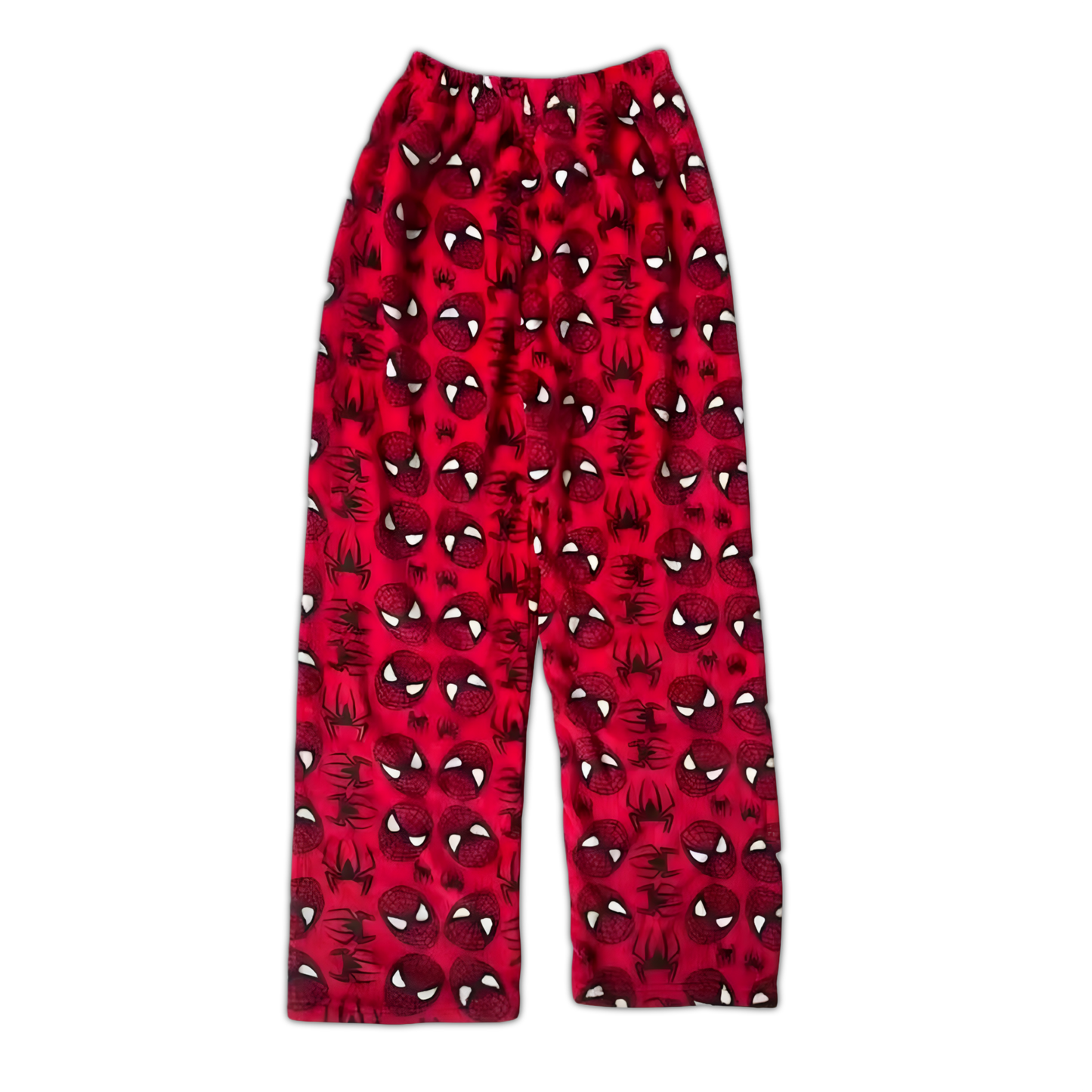 Spider Man Pajama Pants™