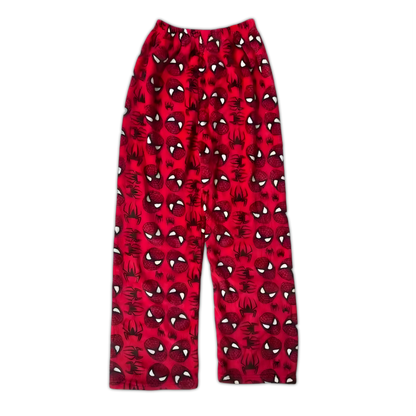 Spider Man Pajama Pants™