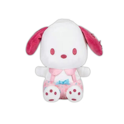 Hello Kitty Peach Blossom Series Plush™ (20cm)