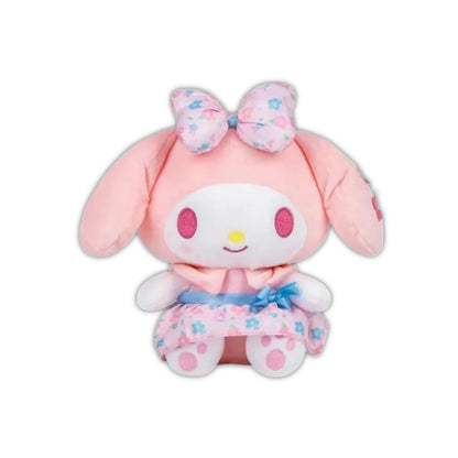 Hello Kitty Peach Blossom Series Plush™ (20cm)