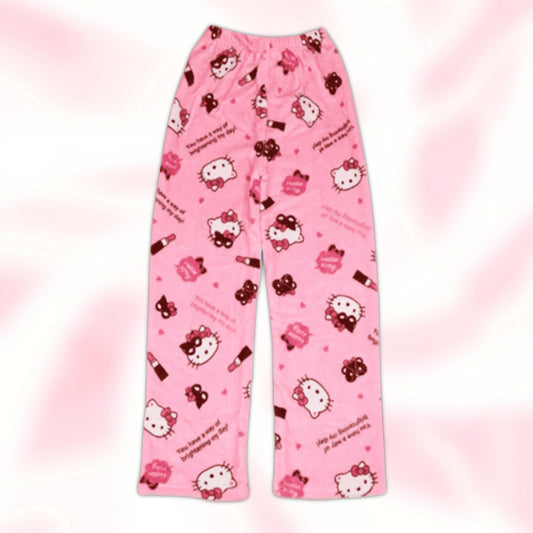 Hello Kitty Sweet Dreams Pants™