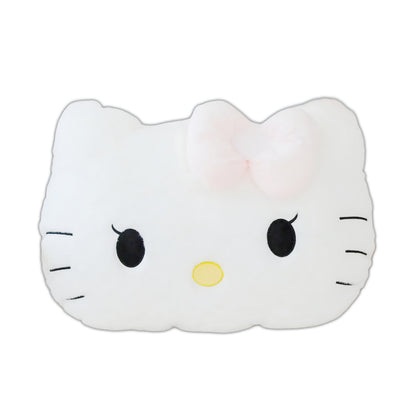 Cuddly Hello Kitty Pillows™