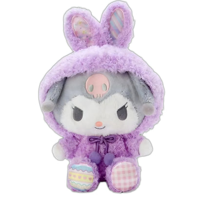 Hello Kitty Easter Bunny Plush™ (20cm)