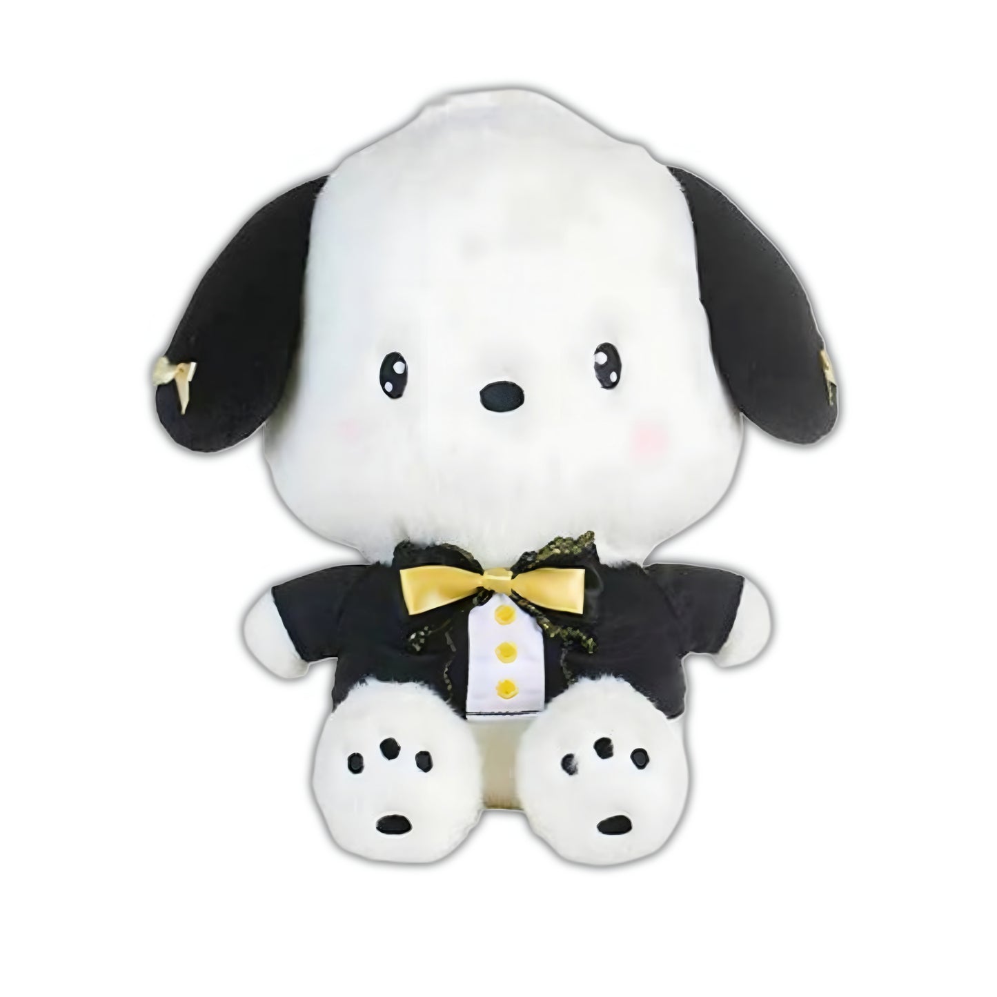 Hello Kitty Classy Costume Plush™ (20cm)