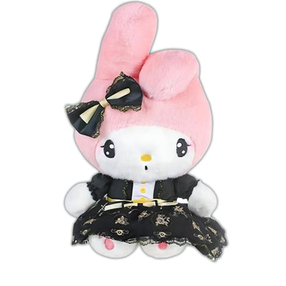 Hello Kitty Classy Costume Plush™ (20cm)