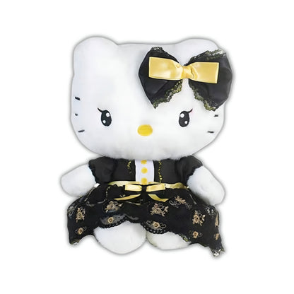 Hello Kitty Classy Costume Plush™ (20cm)