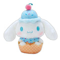 Cinnamoroll