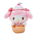 My Melody