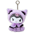 Kuromi